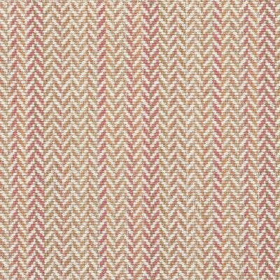LAGUNA RUG - CUSTOM - Coral