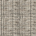 BAR HARBOR RUG - CUSTOM - Granite
