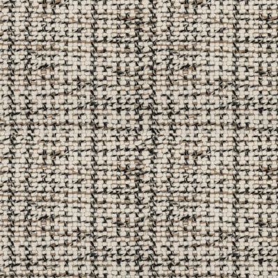 BAR HARBOR RUG - CUSTOM - Granite
