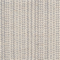 BAR HARBOR RUG - CUSTOM - Pool