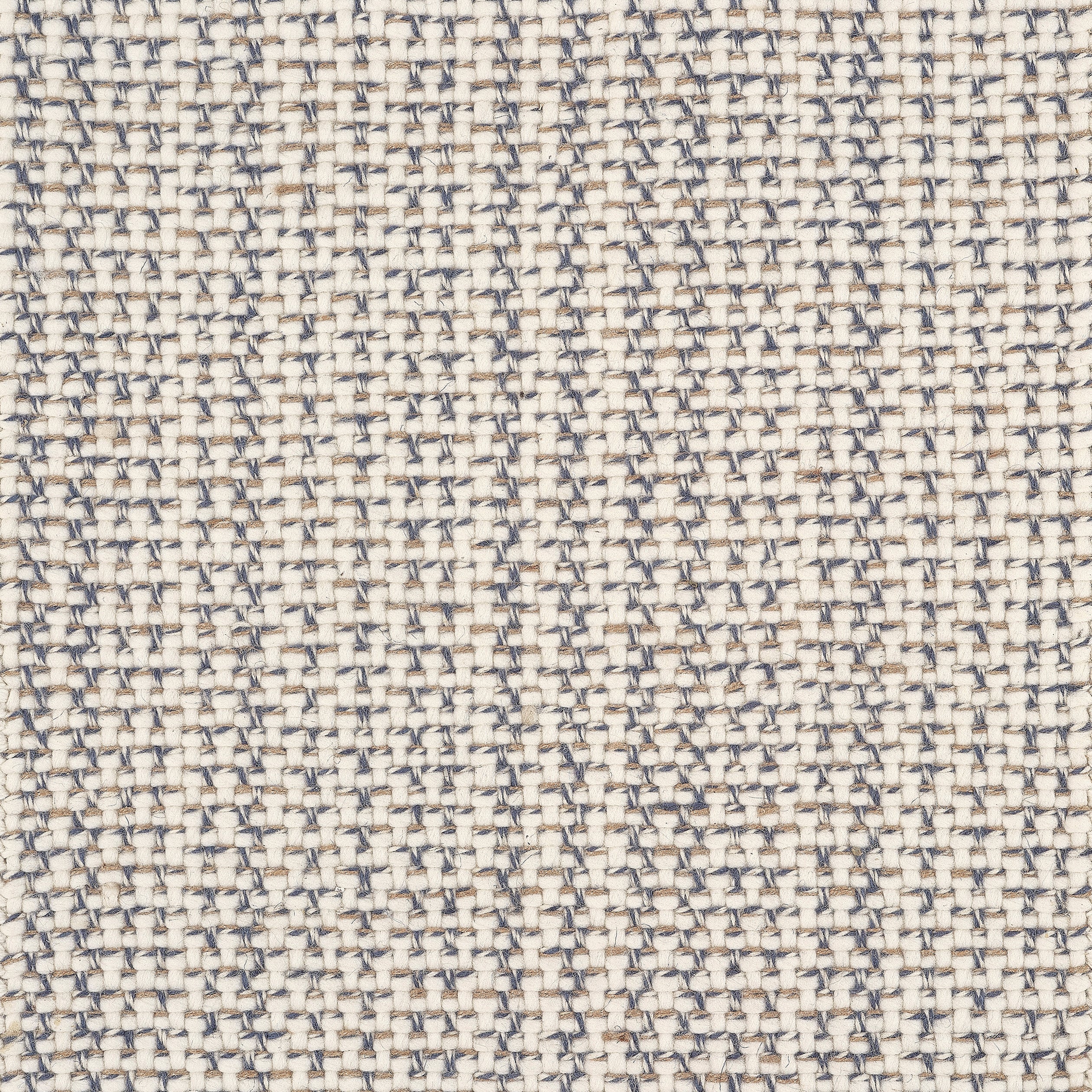 BAR HARBOR RUG - CUSTOM - Pool