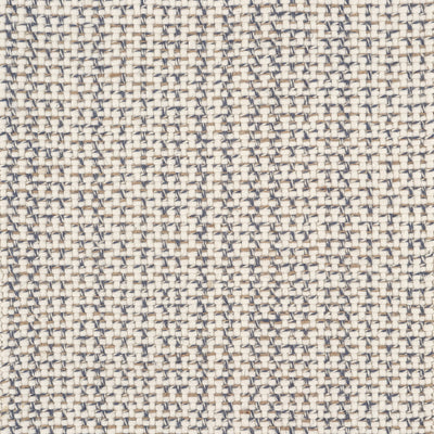 BAR HARBOR RUG - CUSTOM - Pool