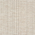 BAR HARBOR RUG - CUSTOM - Cloud