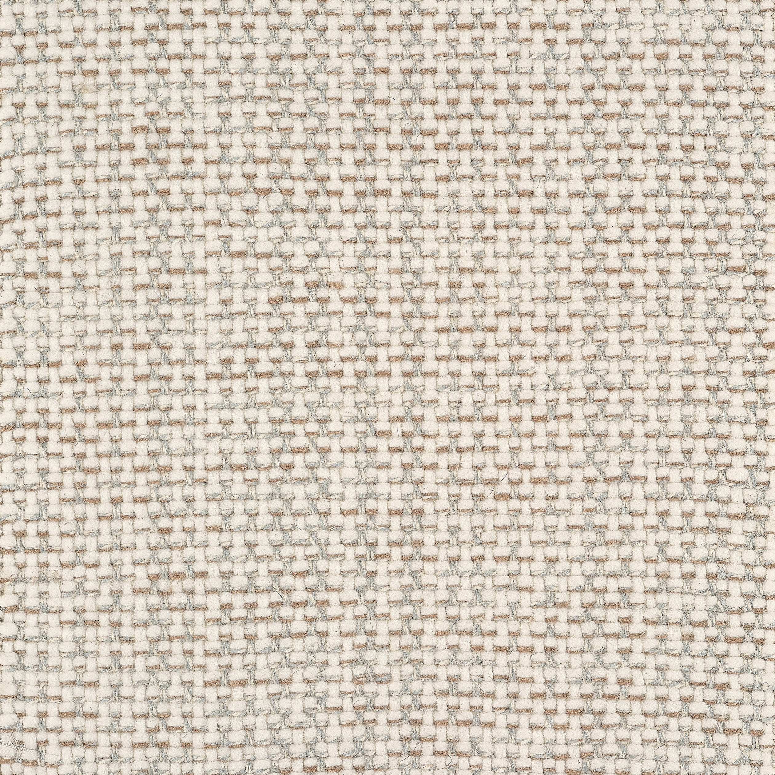 BAR HARBOR RUG - CUSTOM - Cloud
