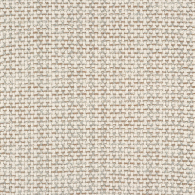 BAR HARBOR RUG - CUSTOM - Cloud