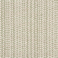 BAR HARBOR RUG - CUSTOM - Clover