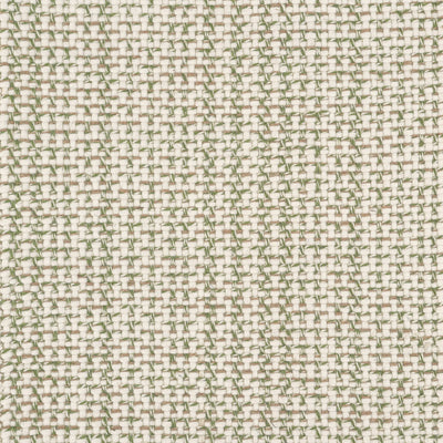 BAR HARBOR RUG - CUSTOM - Clover