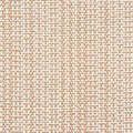 BAR HARBOR RUG - CUSTOM - Apricot