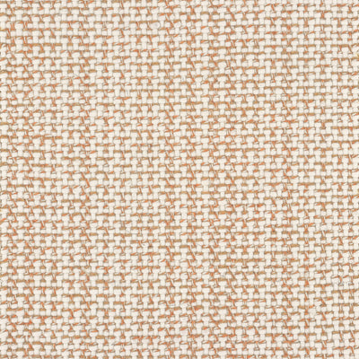 BAR HARBOR RUG - CUSTOM - Apricot