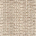 BAR HARBOR RUG - CUSTOM - Putty