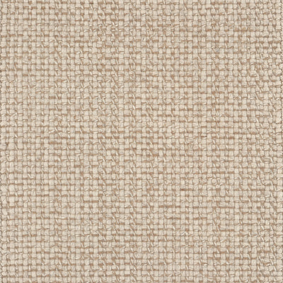 BAR HARBOR RUG - CUSTOM - Putty