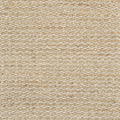 MONTECITO RUG - CUSTOM - Dove