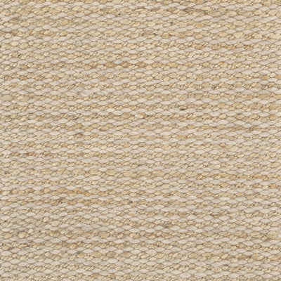 MONTECITO RUG - CUSTOM - Dove