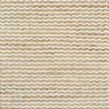 MONTECITO RUG - CUSTOM - Chalk