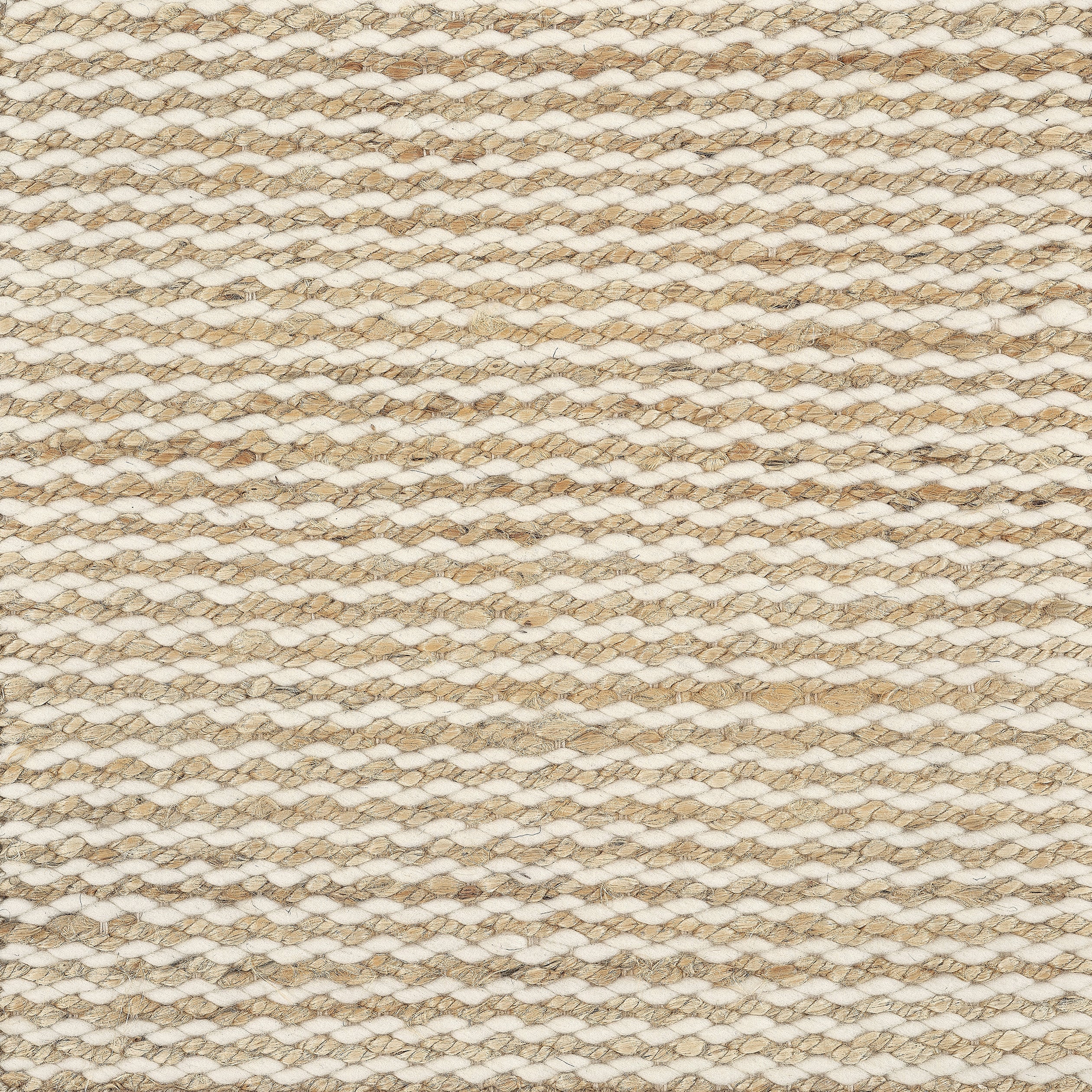 MONTECITO RUG - CUSTOM - Chalk