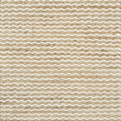 MONTECITO RUG - CUSTOM - Chalk