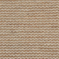 MONTECITO RUG - CUSTOM - Sable