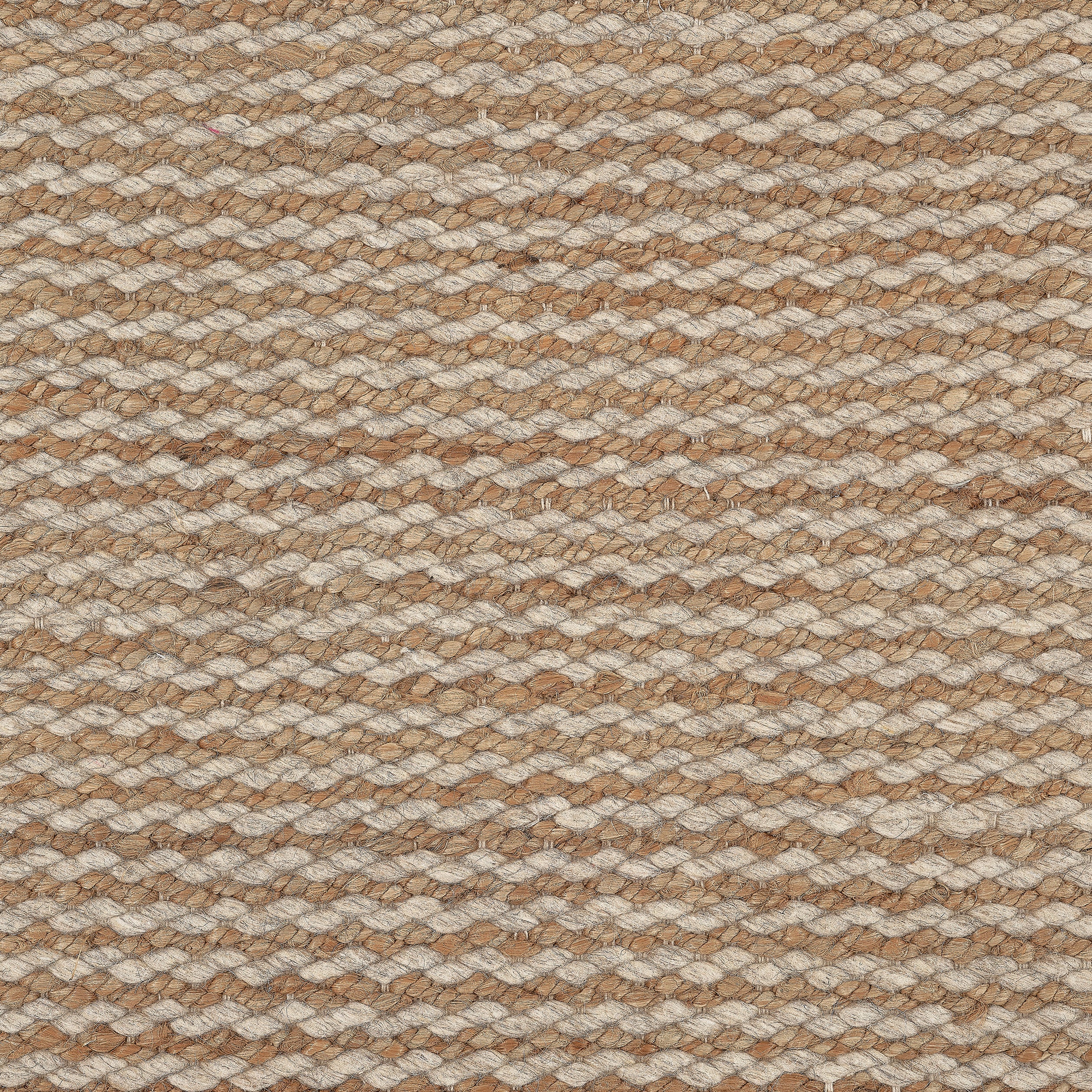 MONTECITO RUG - CUSTOM - Sable