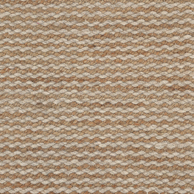 MONTECITO RUG - CUSTOM - Sable