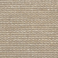 MONTECITO RUG - CUSTOM - Ash