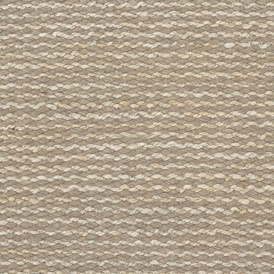MONTECITO RUG - CUSTOM - Ash