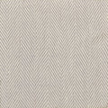 WESTPORT RUG - CUSTOM - Lilac