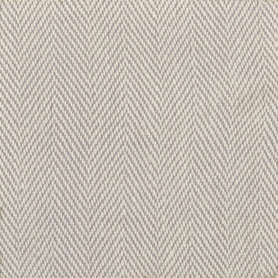 WESTPORT RUG - CUSTOM - Lilac