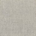 WESTPORT RUG - CUSTOM - Hydrangea