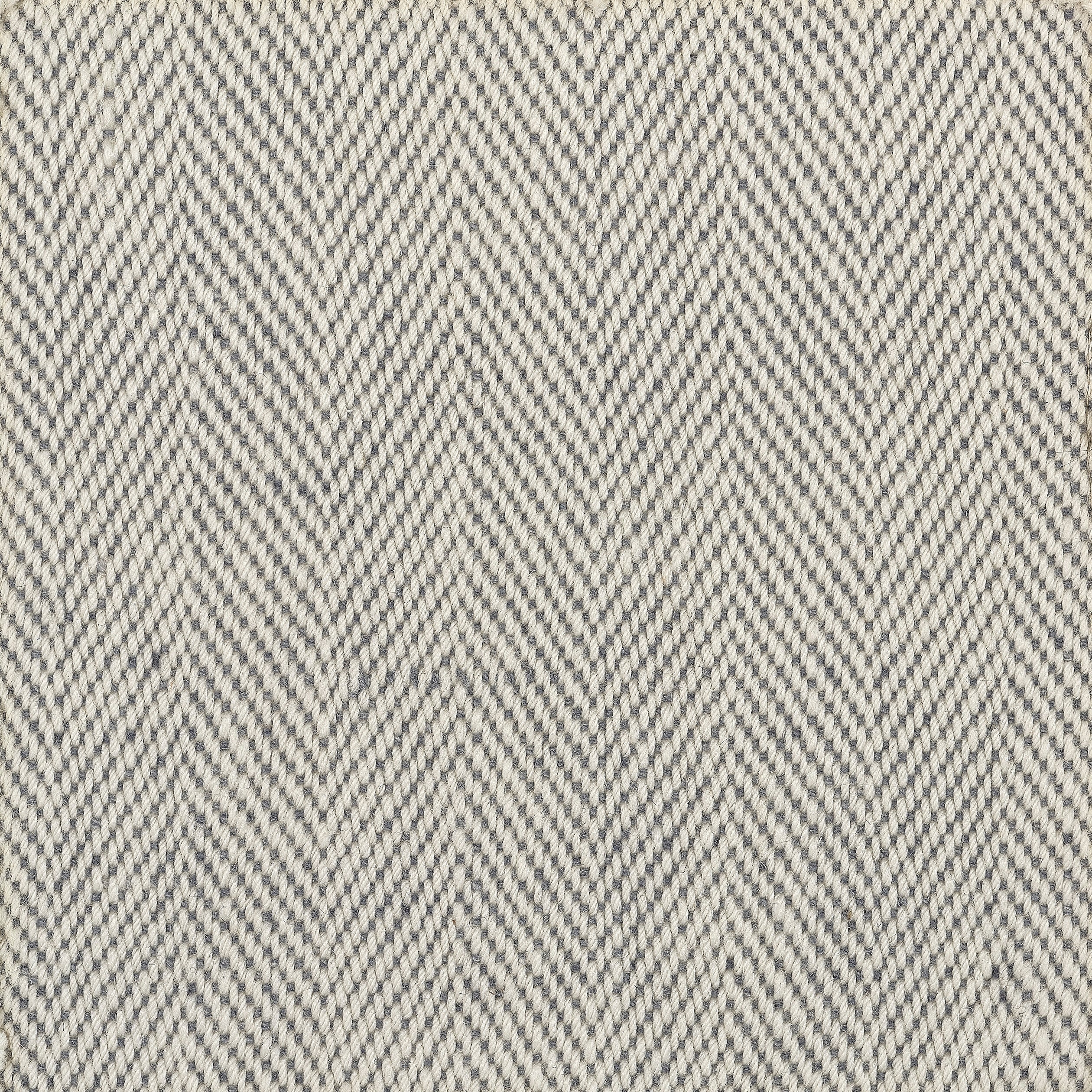 WESTPORT RUG - CUSTOM - Hydrangea