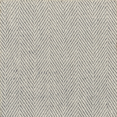 WESTPORT RUG - CUSTOM - Hydrangea