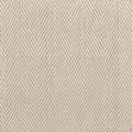 WESTPORT RUG - CUSTOM - Tulip
