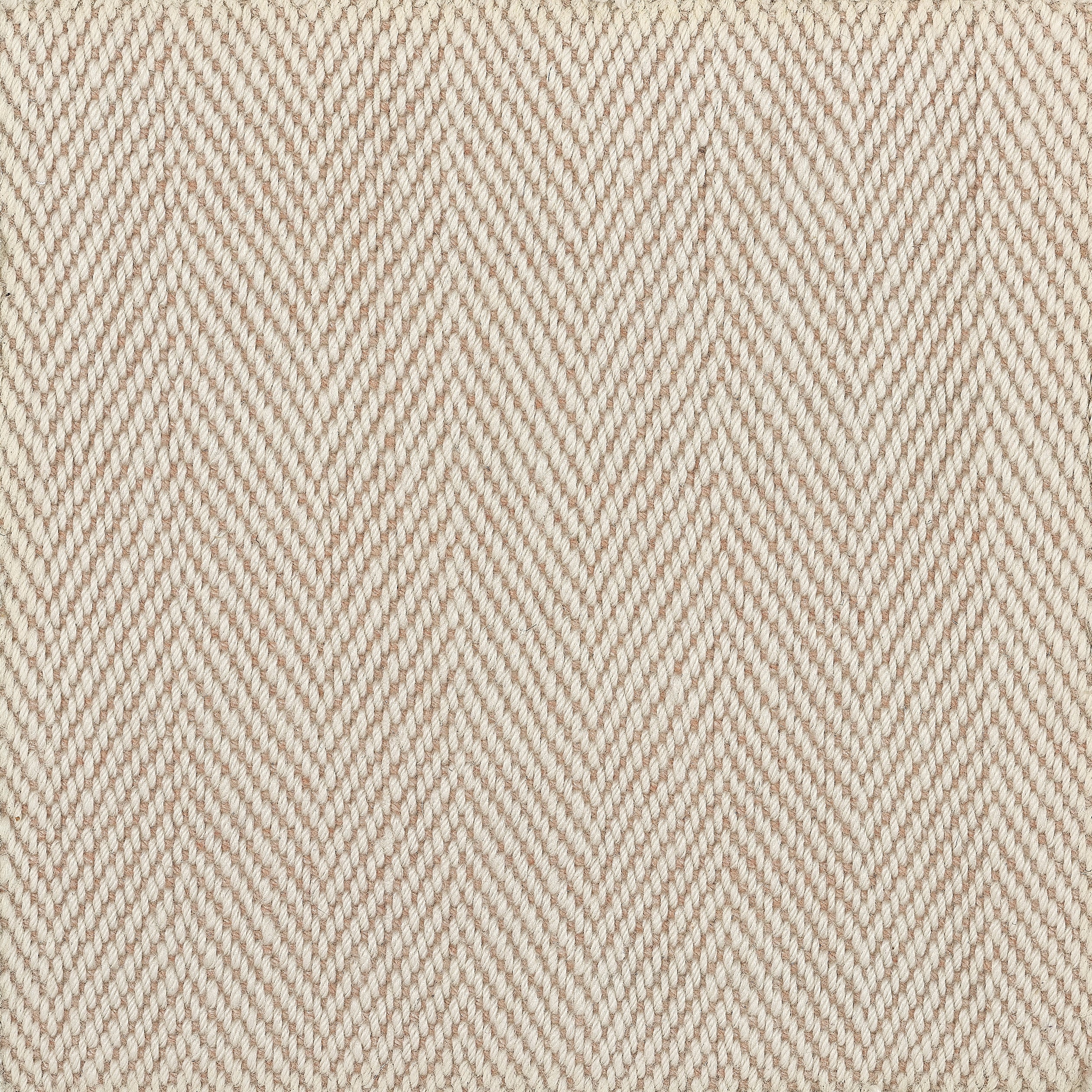 WESTPORT RUG - CUSTOM - Tulip