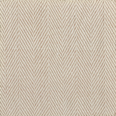 WESTPORT RUG - CUSTOM - Tulip