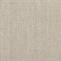 WESTPORT RUG - CUSTOM - Natural