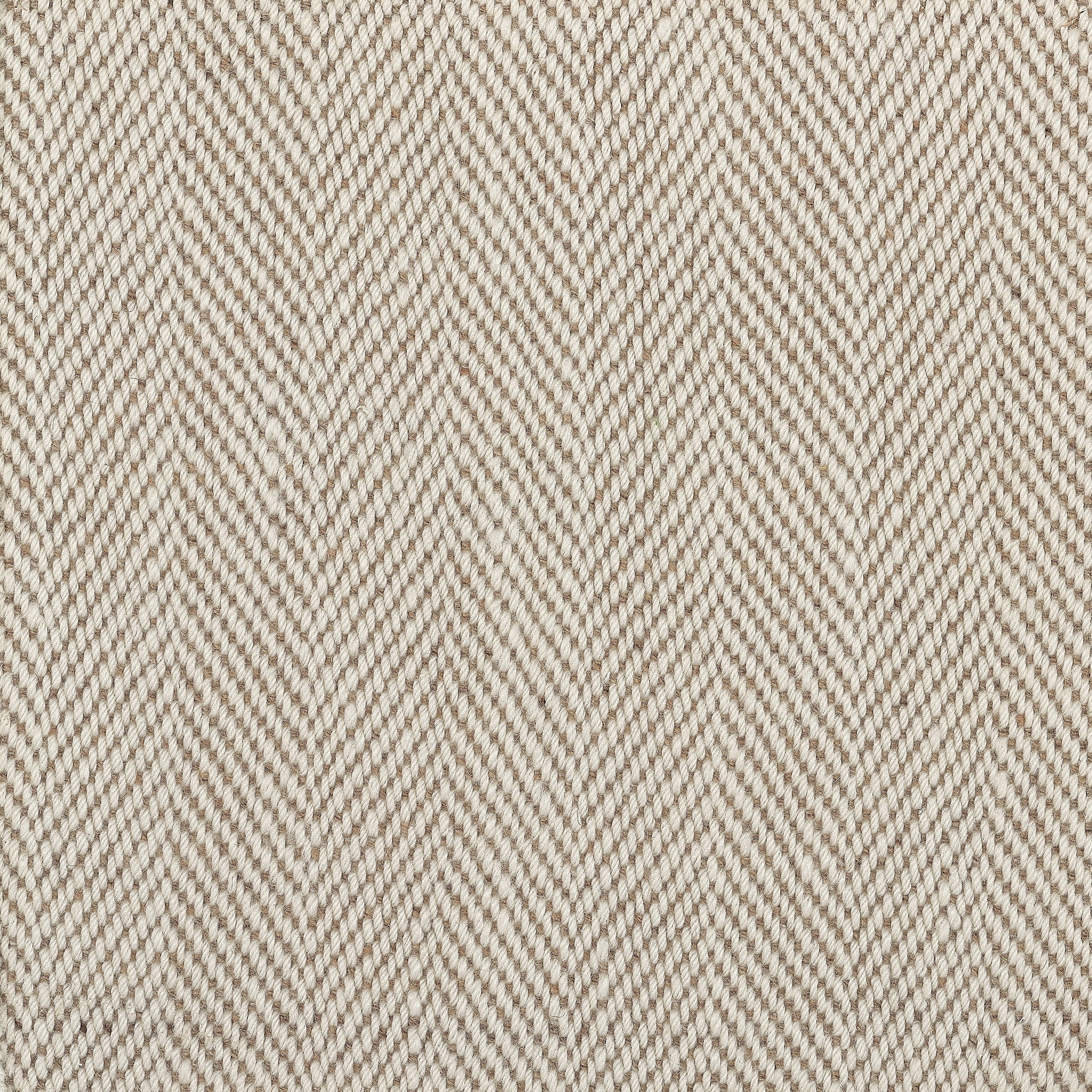 WESTPORT RUG - CUSTOM - Natural
