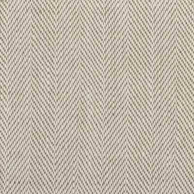 WESTPORT RUG - CUSTOM - Natural