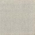 WESTPORT RUG - CUSTOM - Shadow