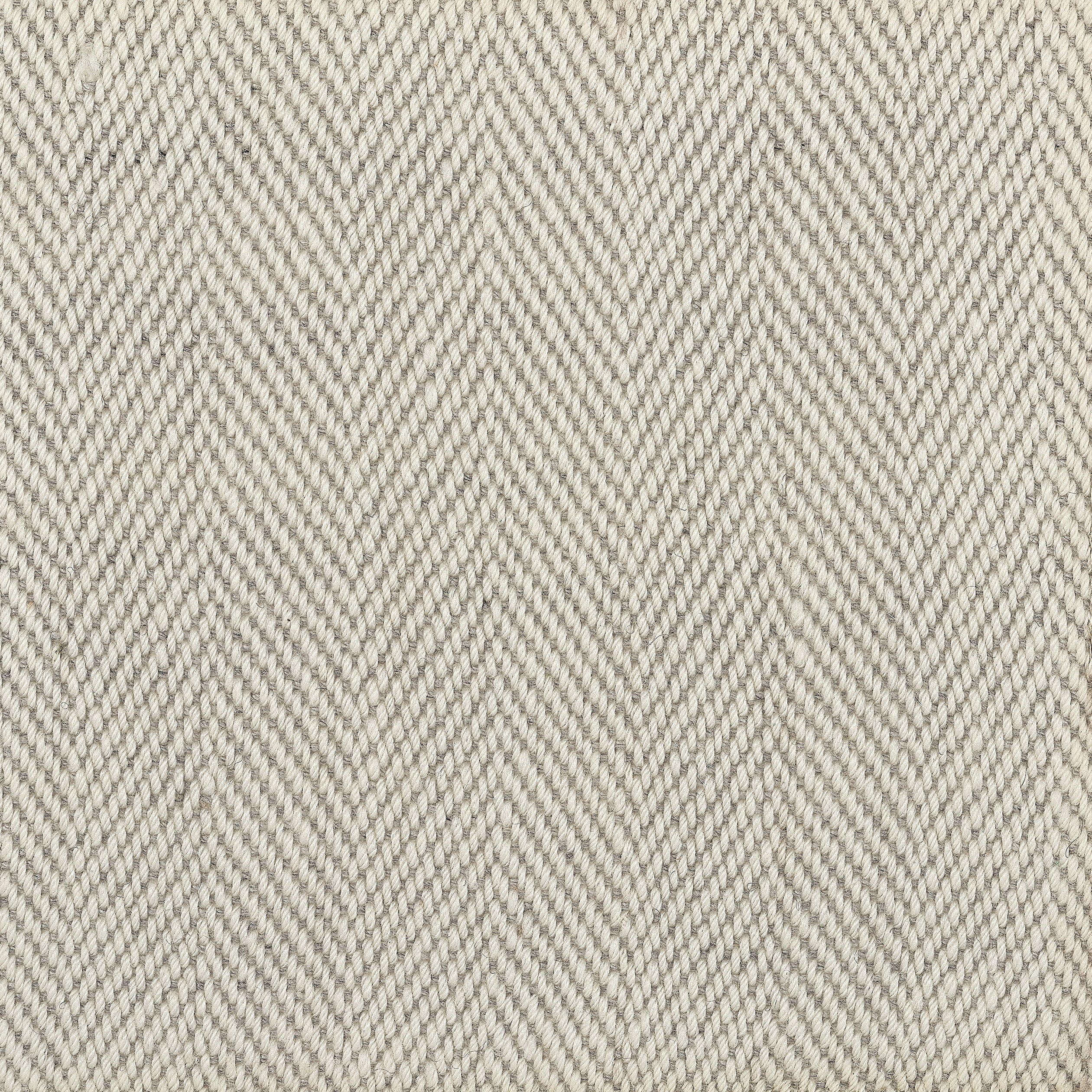 WESTPORT RUG - CUSTOM - Shadow