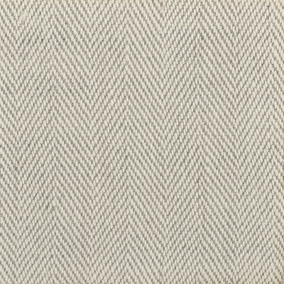WESTPORT RUG - CUSTOM - Shadow