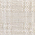 SONOMA RUG - CUSTOM - Vanilla