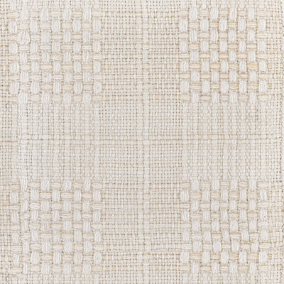 SONOMA RUG - CUSTOM - Vanilla
