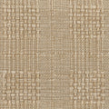 SONOMA RUG - CUSTOM - Wheat