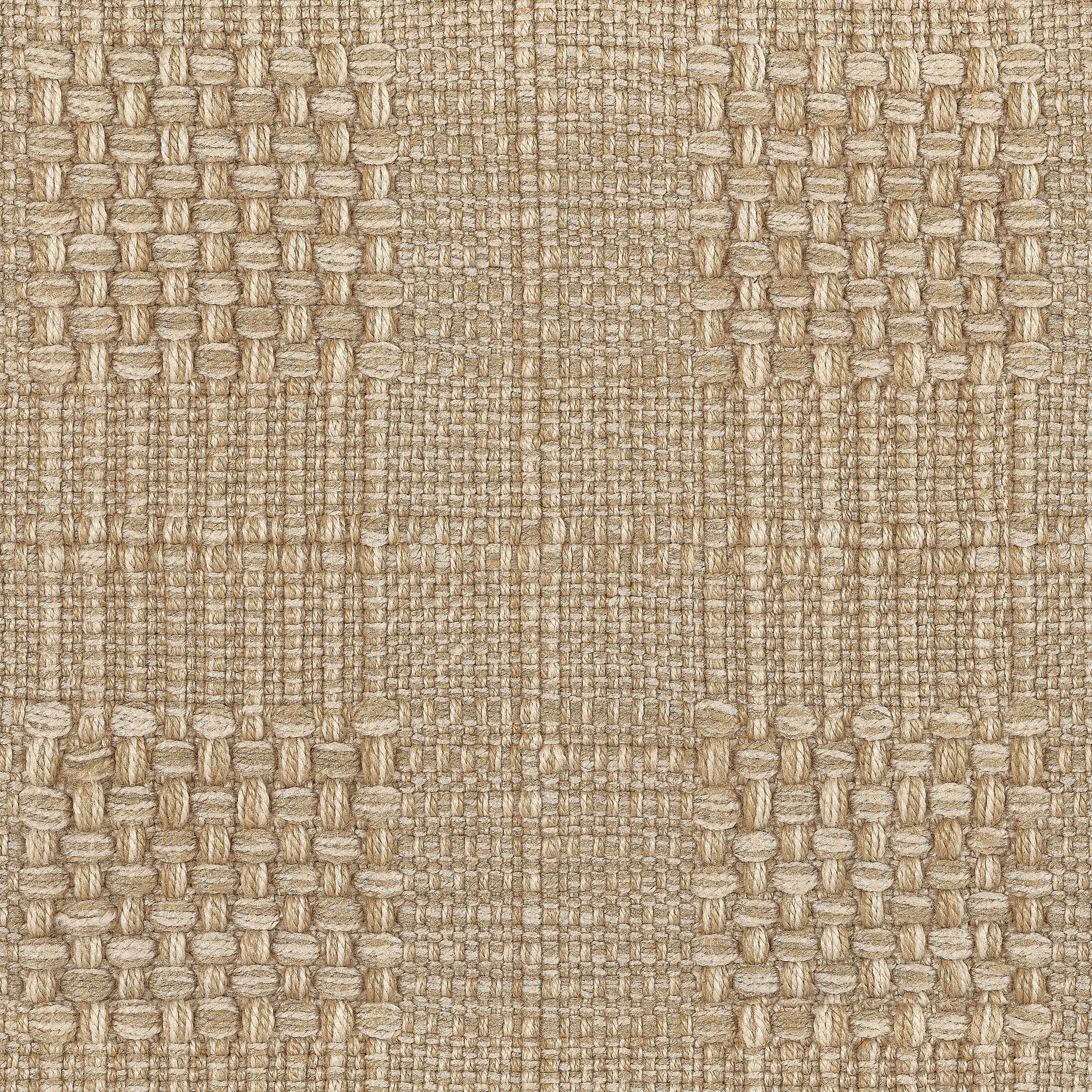 SONOMA RUG - CUSTOM - Wheat