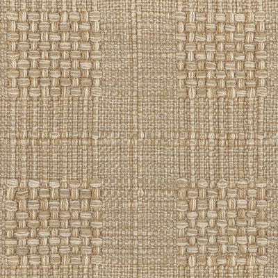 SONOMA RUG - CUSTOM - Wheat