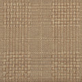 SONOMA RUG - CUSTOM - Honey