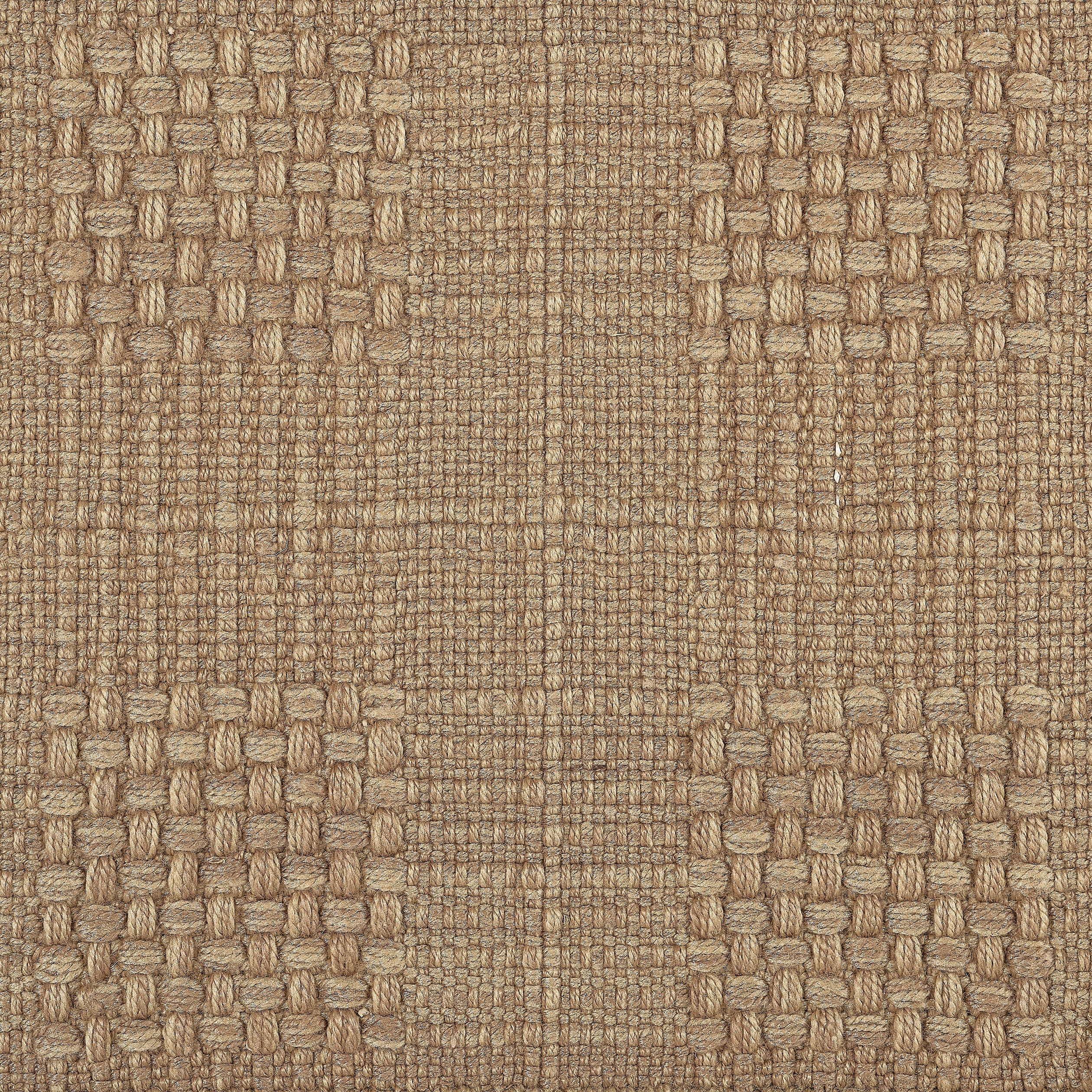 SONOMA RUG - CUSTOM - Honey