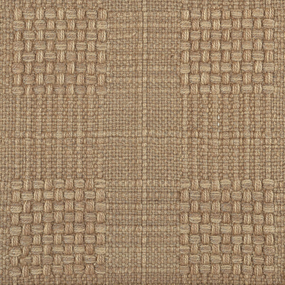 SONOMA RUG - CUSTOM - Honey