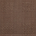 SONOMA RUG - CUSTOM - Chocolate