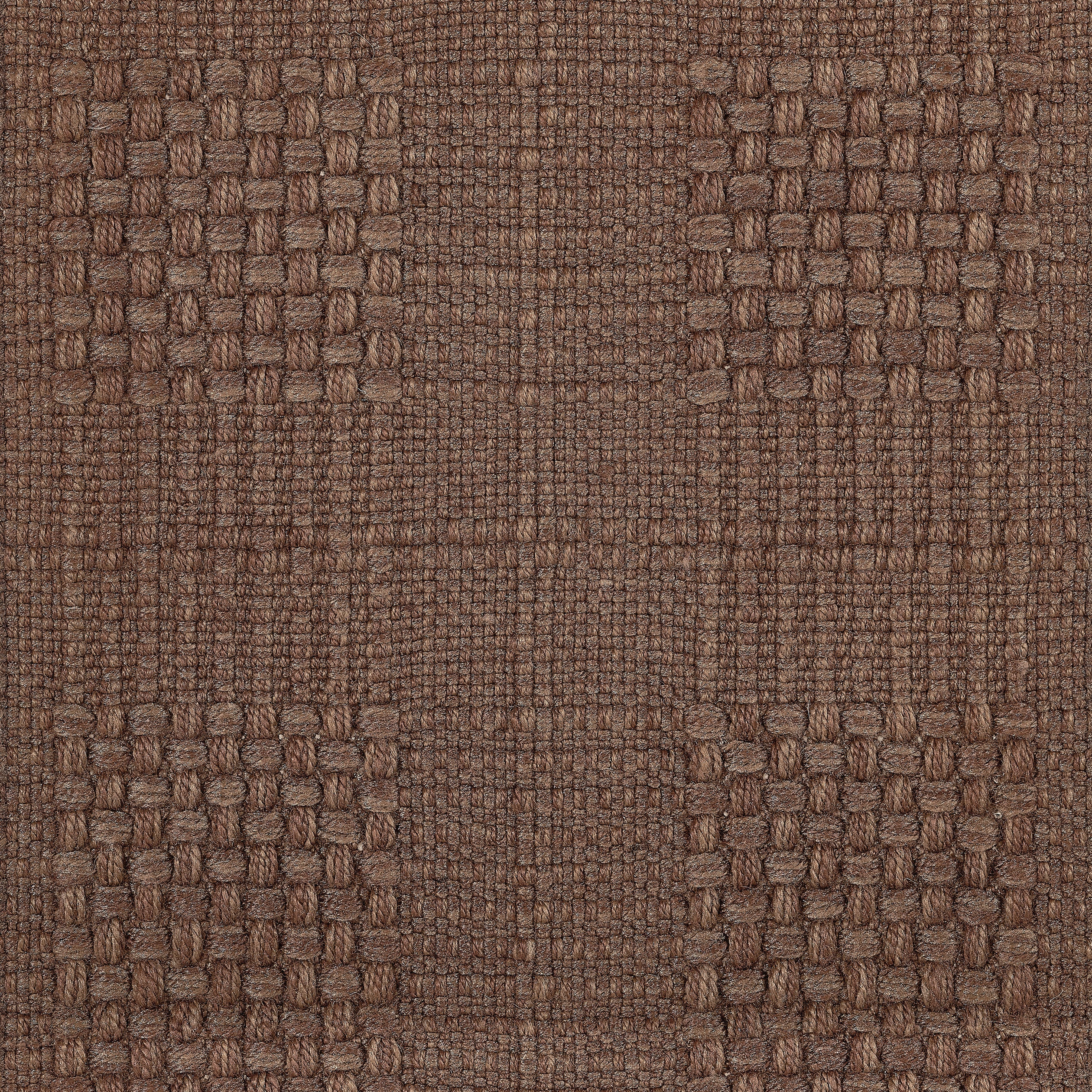 SONOMA RUG - CUSTOM - Chocolate