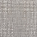 SONOMA RUG - CUSTOM - Heather